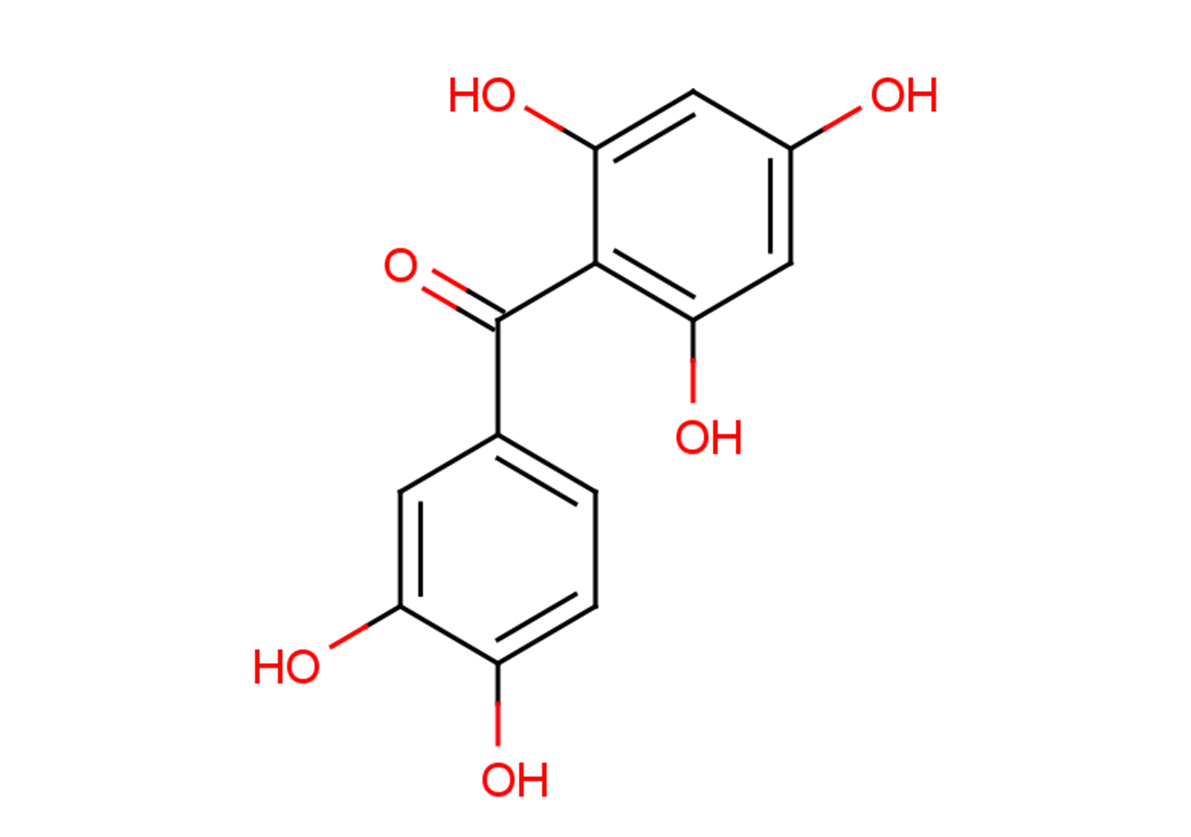 MaclurinͼƬ