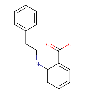 ENFENAMIC ACIDͼƬ