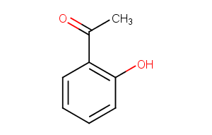 2'-HydroxyacetophenoneͼƬ