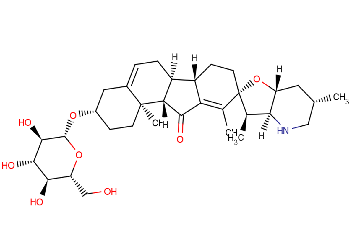 PseudojervineͼƬ