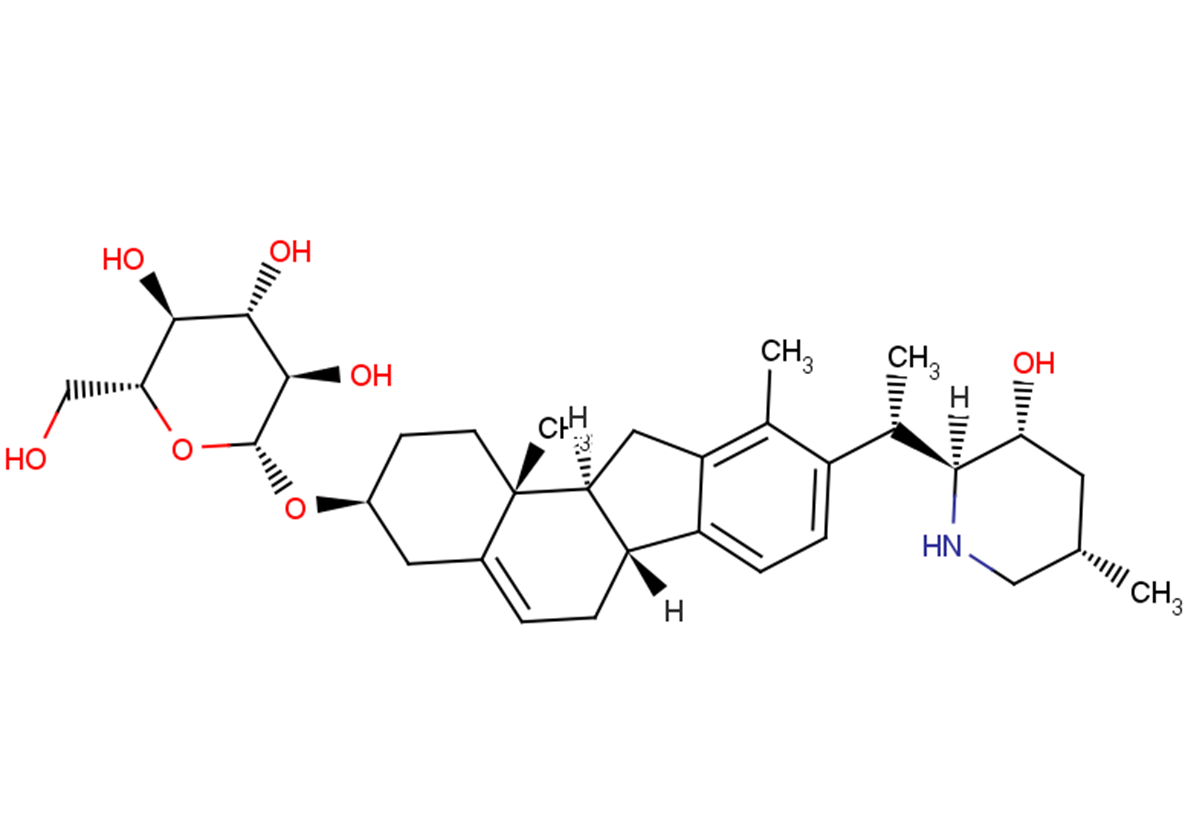 VeratrosineͼƬ