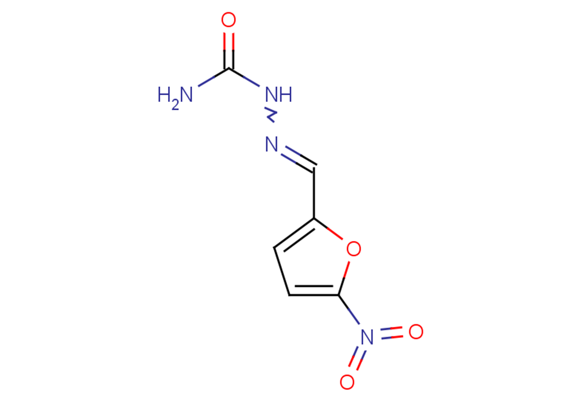 NitrofurazoneͼƬ