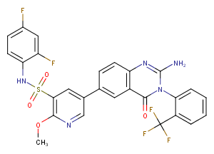 GSK-F1ͼƬ