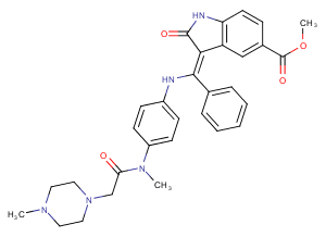 MELK-IN-1ͼƬ