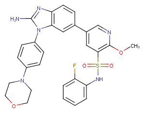 GSK-A1ͼƬ