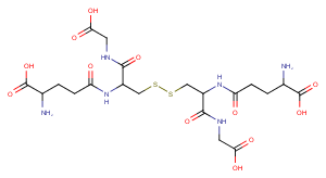 Glutathione oxidizedͼƬ