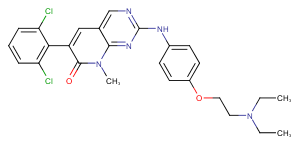 PD0166285图片