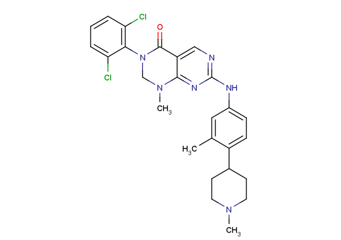 Debio-0123ͼƬ