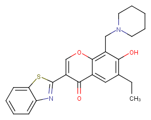 SZL P1-41ͼƬ