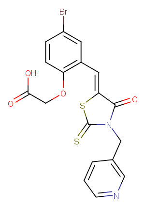 Skp2 Inhibitor C1ͼƬ