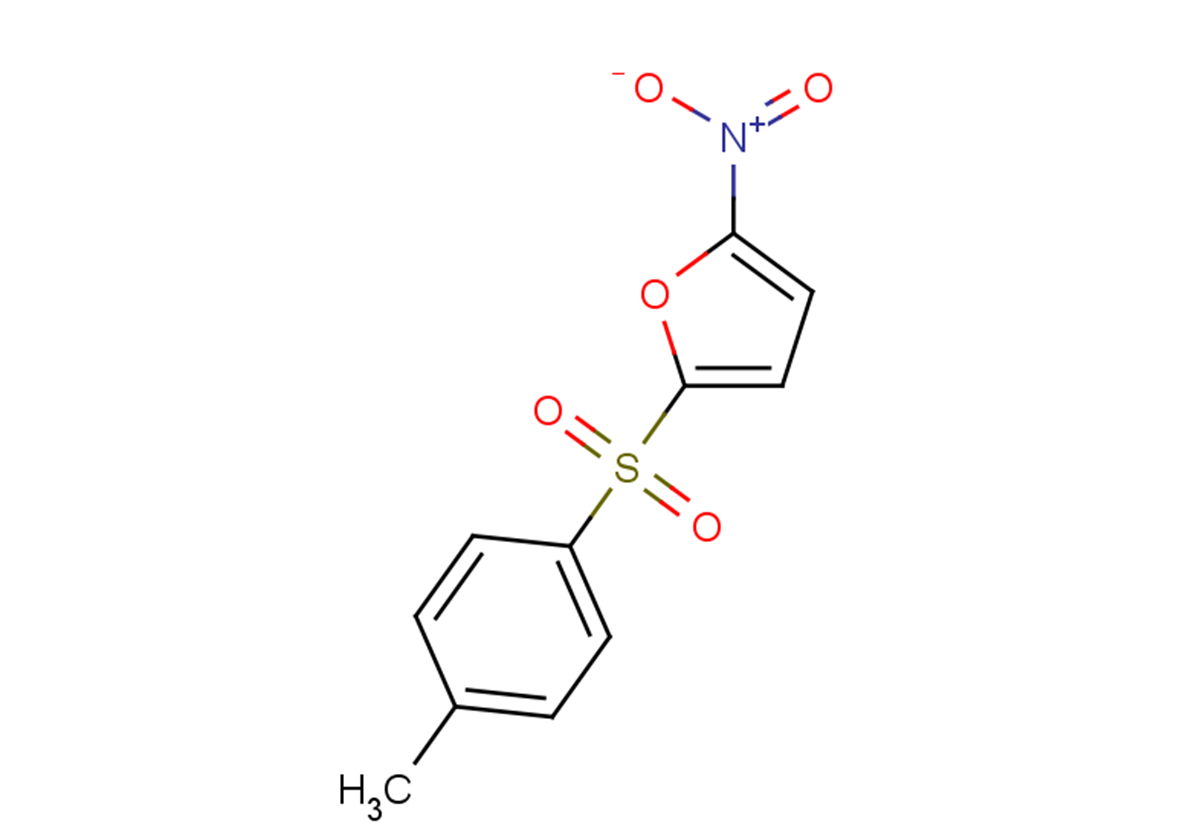 NSC697923ͼƬ