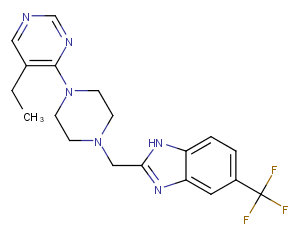 PF-4708671图片