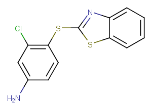 KRAS inhibitor-9ͼƬ