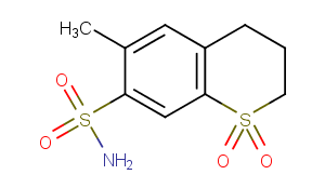 MeticraneͼƬ