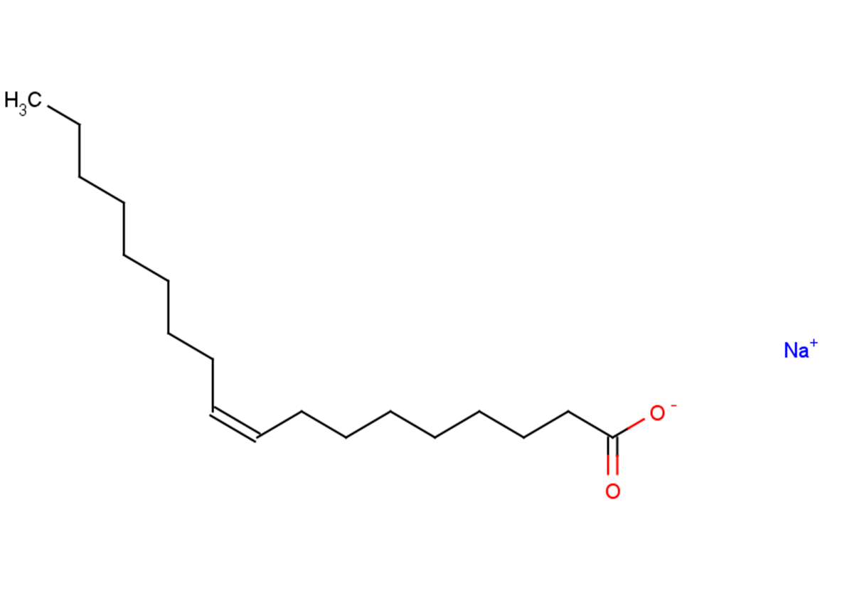 Sodium oleateͼƬ