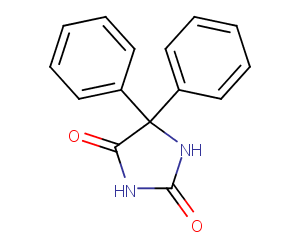 PhenytoinͼƬ