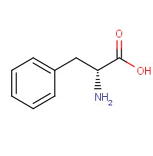 D-PhenylalanineͼƬ