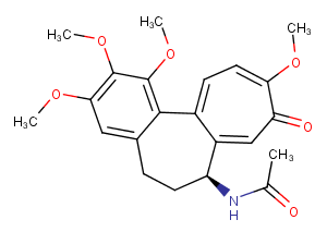 ColchicineͼƬ