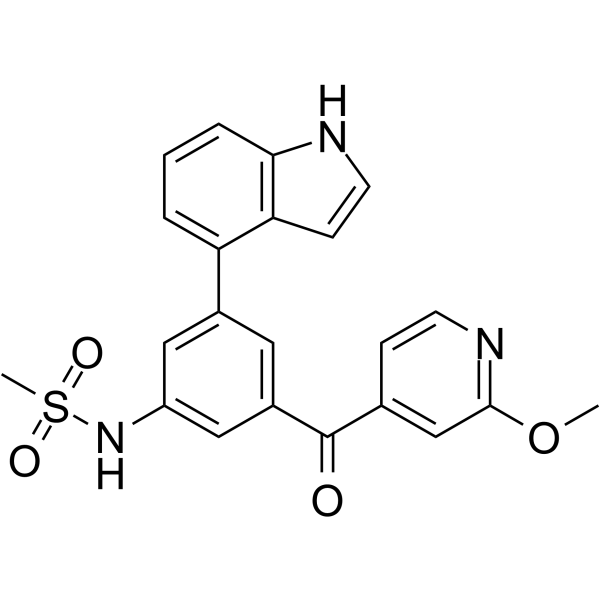 LP-261ͼƬ