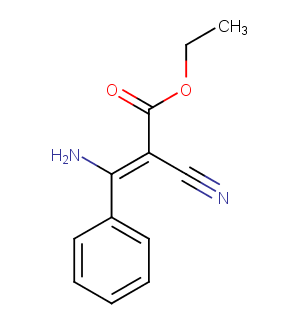 PhenamacrilͼƬ