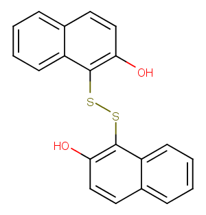 IPA-3ͼƬ