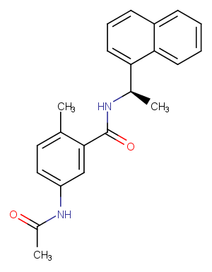 PLpro inhibitorͼƬ