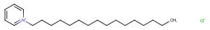 Cetylpyridinium ChlorideͼƬ