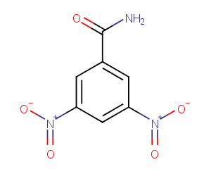 NitromideͼƬ