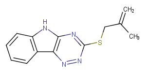 Rbin-1ͼƬ