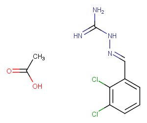 Raphin1 acetateͼƬ