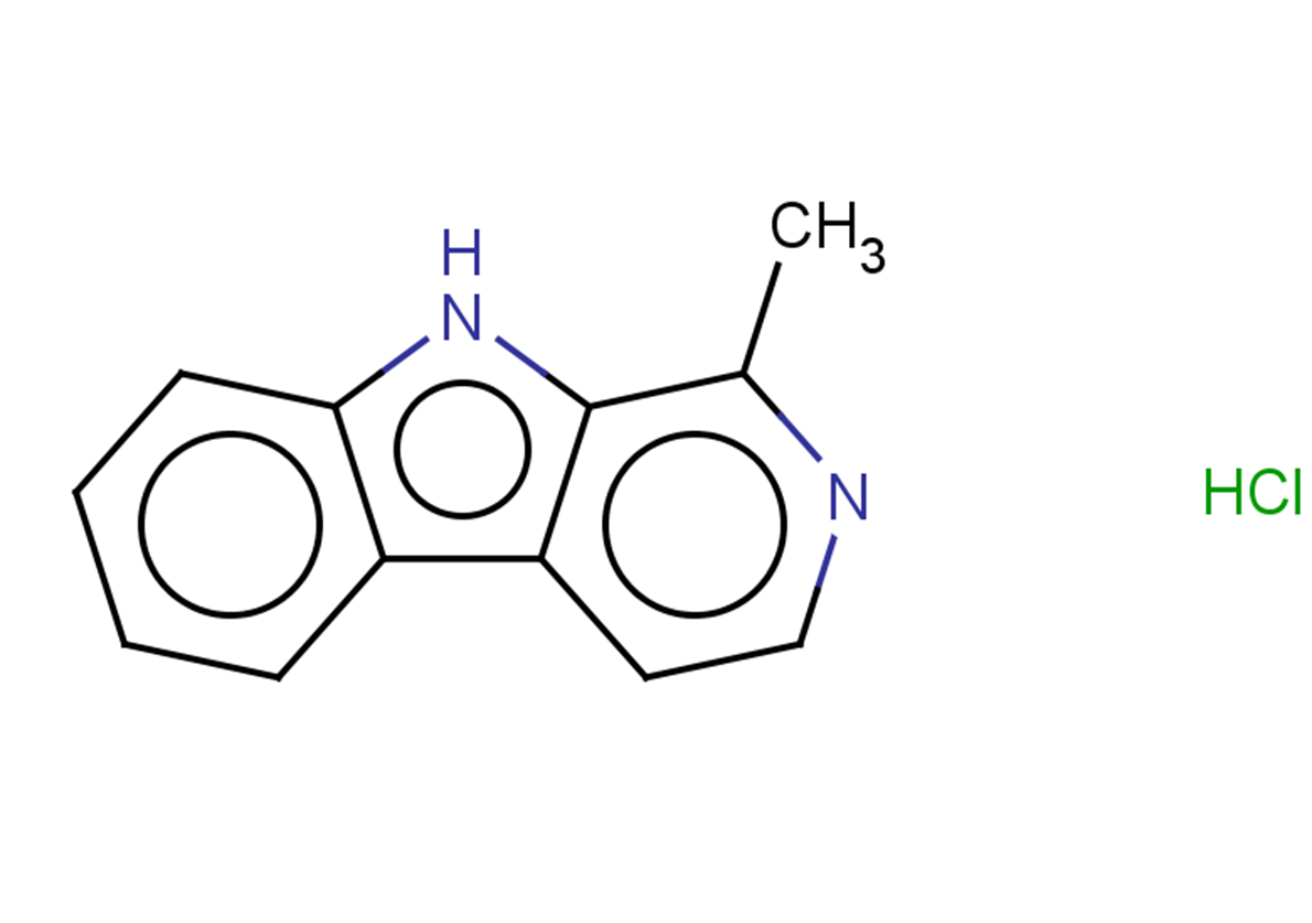 Harman hydrochlorideͼƬ