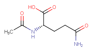 AceglutamideͼƬ