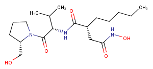 ActinoninͼƬ