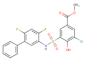 NDI-091143ͼƬ