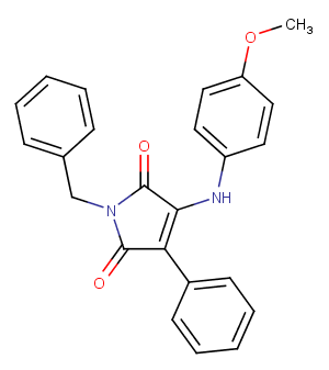 GSK3987ͼƬ