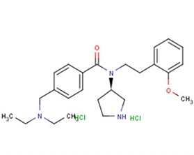 PF 429242图片