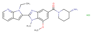 GSK199ͼƬ