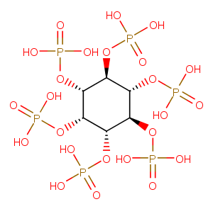 Phytic acidͼƬ