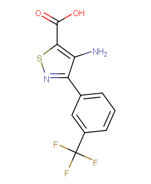 amflutizoleͼƬ