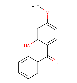 OxybenzoneͼƬ