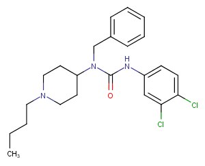 NAcM-OPTͼƬ