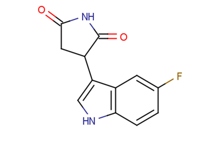 PF-06840003ͼƬ