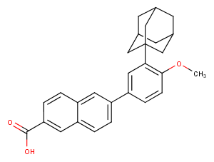 AdapaleneͼƬ