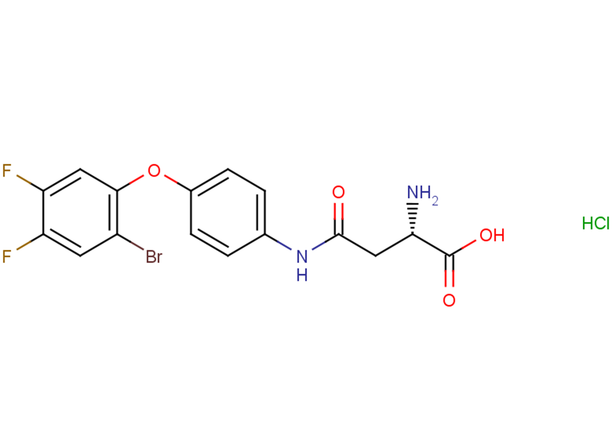 WAY-213613 hydrochlorideͼƬ