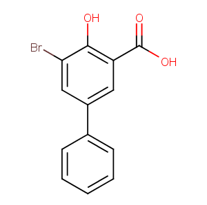 AKR1C1-IN-1ͼƬ