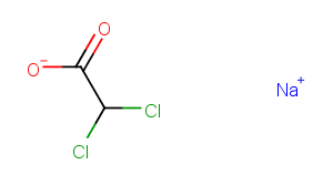 Sodium DichloroacetateͼƬ