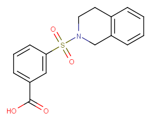 AKR1C3-IN-1ͼƬ