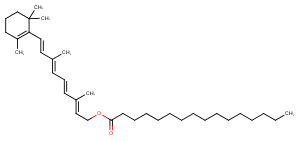 Retinyl PalmitateͼƬ