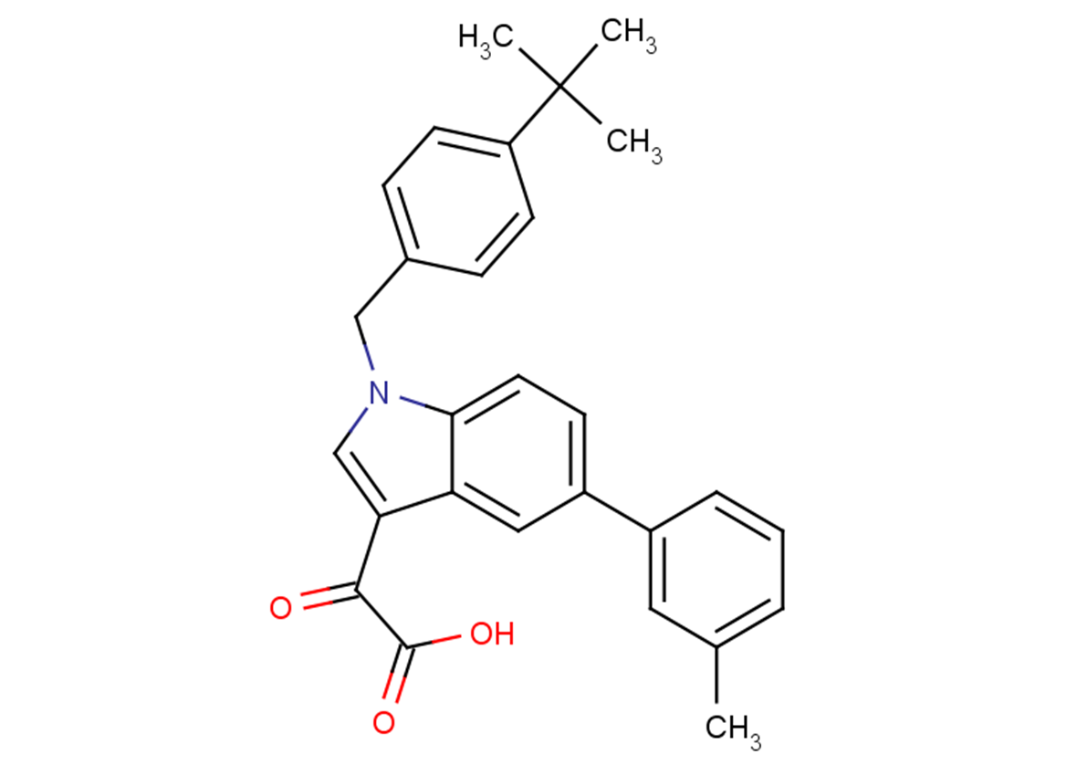 AleplasininͼƬ