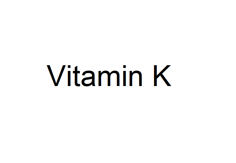 Vitamin KͼƬ